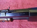 REMINGTON MODEL 12-CS - LIKE NEW ORIGINAL CONDITION - 8 of 14