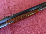 REMINGTON MODEL 12-CS - LIKE NEW ORIGINAL CONDITION - 13 of 14
