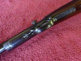 REMINGTON MODEL 12-CS - LIKE NEW ORIGINAL CONDITION - 5 of 14