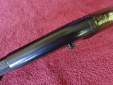 REMINGTON MODEL 12-B GALLERY SPECIAL 22 SHORT ONLY - OUTSTANDING ORIGINAL CONDITION - 7 of 14