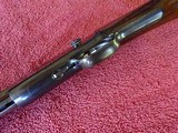 REMINGTON MODEL 12-B GALLERY SPECIAL 22 SHORT ONLY - OUTSTANDING ORIGINAL CONDITION - 5 of 14