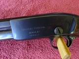 REMINGTON MODEL 12-B GALLERY SPECIAL 22 SHORT ONLY - OUTSTANDING ORIGINAL CONDITION