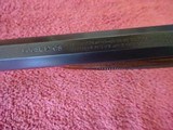 REMINGTON MODEL 12-CS - RARE SPECIAL GRADE - 11 of 15