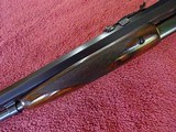 REMINGTON MODEL 12-CS - RARE SPECIAL GRADE - 3 of 15