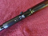 REMINGTON PRE-MODEL 12 SINGLE CALIBER STRAIGHT STOCK RARE GUN - 7 of 14
