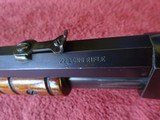 REMINGTON PRE-MODEL 12 SINGLE CALIBER STRAIGHT STOCK RARE GUN - 5 of 14