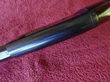 REMINGTON MODEL 12 GALLERY SPECIAL 22 SHORT ONLY - EXCEPTIONAL ORIGINAL CONDITION - 7 of 14
