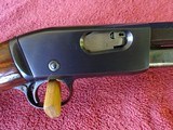REMINGTON MODEL 12 GALLERY SPECIAL 22 SHORT ONLY - EXCEPTIONAL ORIGINAL CONDITION - 12 of 14