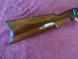 REMINGTON MODEL 12 GALLERY SPECIAL 22 SHORT ONLY - EXCEPTIONAL ORIGINAL CONDITION - 11 of 14