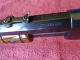 REMINGTON MODEL 12 GALLERY SPECIAL 22 SHORT ONLY - EXCEPTIONAL ORIGINAL CONDITION - 8 of 14