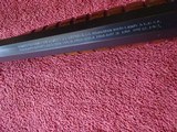 REMINGTON MODEL 12 GALLERY SPECIAL 22 SHORT ONLY - EXCEPTIONAL ORIGINAL CONDITION - 9 of 14