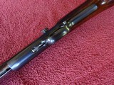 REMINGTON MODEL 12 GALLERY SPECIAL 22 SHORT ONLY - EXCEPTIONAL ORIGINAL CONDITION - 5 of 14