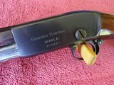 REMINGTON MODEL 12 GALLERY SPECIAL 22 SHORT ONLY - EXCEPTIONAL ORIGINAL CONDITION