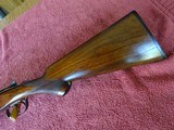 A H FOX, PHIL. STERLINGWORTH 20 GAUGE UNDER 6 POUNDS - 4 of 15