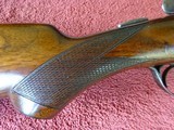 A H FOX, PHIL. STERLINGWORTH 20 GAUGE UNDER 6 POUNDS - 12 of 15