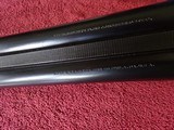 A H FOX, PHIL. STERLINGWORTH 20 GAUGE UNDER 6 POUNDS - 10 of 15