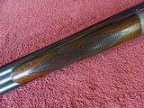 A H FOX, PHIL. STERLINGWORTH 20 GAUGE UNDER 6 POUNDS - 7 of 15