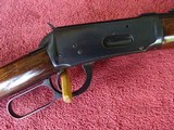 WINCHESTER MODEL 94 PRE-64 .32 WIN SPL - EXCEPTIONAL ORIGINAL CONDITION - 12 of 14