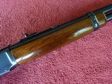 WINCHESTER MODEL 94 PRE-64 .32 WIN SPL - EXCEPTIONAL ORIGINAL CONDITION - 13 of 14