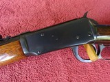 WINCHESTER MODEL 94 PRE-64 .32 WIN SPL - EXCEPTIONAL ORIGINAL CONDITION - 1 of 14
