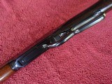 WINCHESTER MODEL 94 PRE-64 .32 WIN SPL - EXCEPTIONAL ORIGINAL CONDITION - 5 of 14