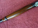 WINCHESTER MODEL 94 PRE-64 .32 WIN SPL - EXCEPTIONAL ORIGINAL CONDITION - 6 of 14