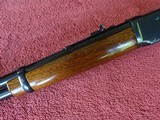 WINCHESTER MODEL 94 PRE-64 .32 WIN SPL - EXCEPTIONAL ORIGINAL CONDITION - 2 of 14