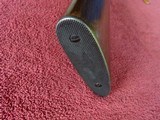 WINCHESTER MODEL 94 PRE-64 .32 WIN SPL - EXCEPTIONAL ORIGINAL CONDITION - 10 of 14