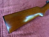 WINCHESTER MODEL 67-A - NEW, UNUSED CONDITION - 11 of 14