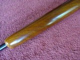 WINCHESTER MODEL 67-A - NEW, UNUSED CONDITION - 6 of 14
