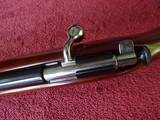 WINCHESTER MODEL 67-A - NEW, UNUSED CONDITION - 7 of 14