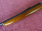 WINCHESTER MODEL 67-A - NEW, UNUSED CONDITION - 2 of 14