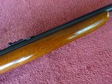 WINCHESTER MODEL 67-A - NEW, UNUSED CONDITION - 13 of 14