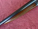 ITHACA NID FIELD GRADE 16 GAUGE - OUTSTANDING, ORIGINAL CONDITION - 4 of 15