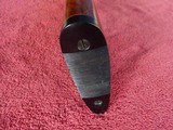 ITHACA NID FIELD GRADE 16 GAUGE - OUTSTANDING, ORIGINAL CONDITION - 10 of 15