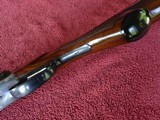 ITHACA NID FIELD GRADE 16 GAUGE - OUTSTANDING, ORIGINAL CONDITION - 8 of 15