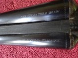 ITHACA NID FIELD GRADE 16 GAUGE - OUTSTANDING, ORIGINAL CONDITION - 14 of 15
