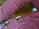 ITHACA NID FIELD GRADE 16 GAUGE - OUTSTANDING, ORIGINAL CONDITION - 5 of 15