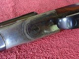 ITHACA NID FIELD GRADE 16 GAUGE - OUTSTANDING, ORIGINAL CONDITION - 7 of 15