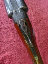 ITHACA NID FIELD GRADE 16 GAUGE - OUTSTANDING, ORIGINAL CONDITION - 13 of 15