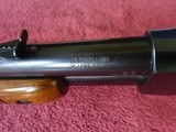REMINGTON MODEL 121 FIELDMASTER - LIKE NEW, ORIGINAL CONDITION - 8 of 13