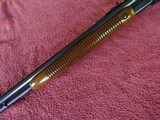 REMINGTON MODEL 121 FIELDMASTER - LIKE NEW, ORIGINAL CONDITION - 2 of 13