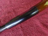 REMINGTON MODEL 121 FIELDMASTER - LIKE NEW, ORIGINAL CONDITION - 7 of 13