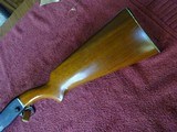 REMINGTON MODEL 121 FIELDMASTER - LIKE NEW, ORIGINAL CONDITION - 3 of 13