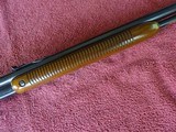 REMINGTON MODEL 121 FIELDMASTER - LIKE NEW, ORIGINAL CONDITION - 12 of 13