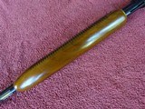 REMINGTON MODEL 121 FIELDMASTER - LIKE NEW, ORIGINAL CONDITION - 6 of 13