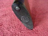 WINCHESTER MODEL 61 MAGNUM - LIKE NEW, 100% ORIGINAL CONDITION - 7 of 14