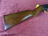 WINCHESTER MODEL 61 MAGNUM - LIKE NEW, 100% ORIGINAL CONDITION - 8 of 14