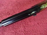WINCHESTER MODEL 61 MAGNUM - LIKE NEW, 100% ORIGINAL CONDITION - 11 of 14