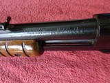 WINCHESTER MODEL 61 MAGNUM - LIKE NEW, 100% ORIGINAL CONDITION - 13 of 14